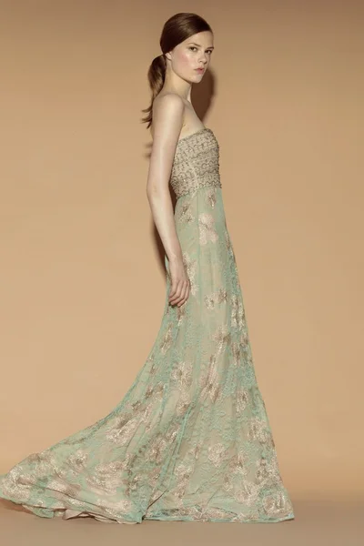 Look 39